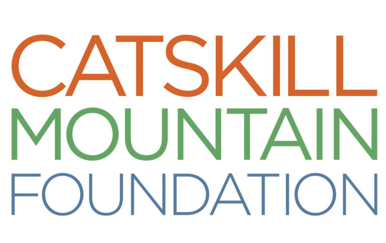 Sisco Leads Vocal Performance Workshop at Catskill Mountain Foundation