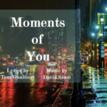 Moments of You